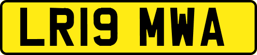 LR19MWA
