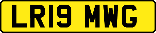 LR19MWG