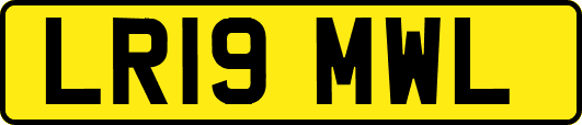 LR19MWL