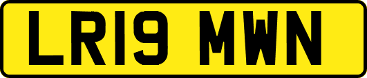 LR19MWN
