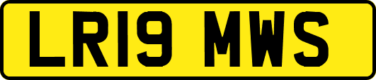 LR19MWS