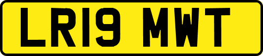 LR19MWT