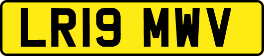 LR19MWV