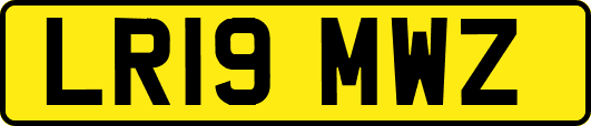 LR19MWZ