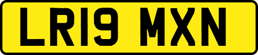 LR19MXN
