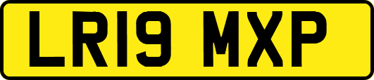 LR19MXP