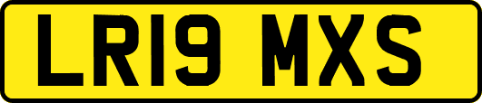 LR19MXS