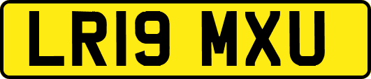 LR19MXU