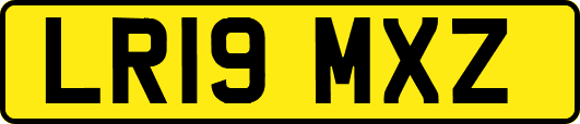 LR19MXZ