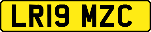 LR19MZC