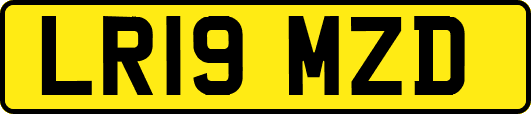 LR19MZD