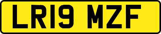 LR19MZF
