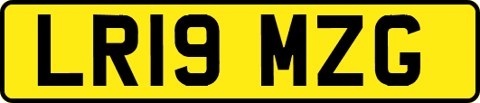 LR19MZG
