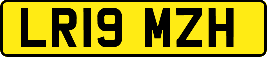 LR19MZH