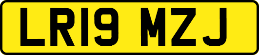 LR19MZJ