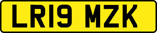 LR19MZK