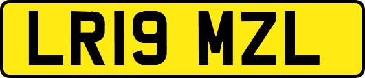 LR19MZL