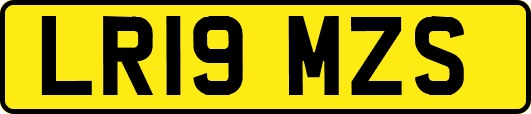LR19MZS