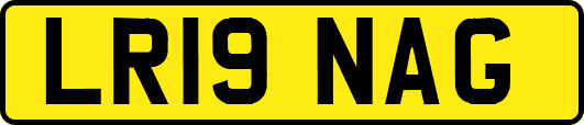 LR19NAG