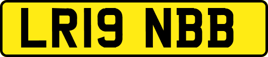 LR19NBB