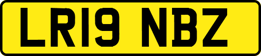 LR19NBZ