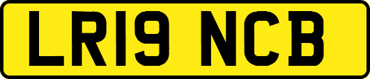 LR19NCB