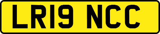 LR19NCC