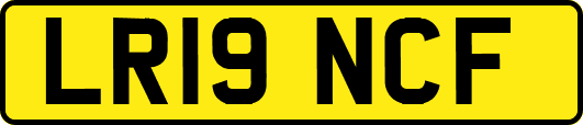 LR19NCF