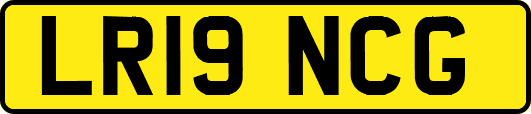 LR19NCG