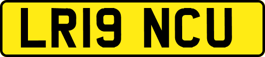 LR19NCU