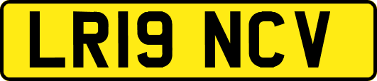 LR19NCV