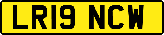LR19NCW