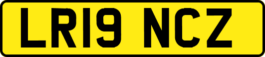 LR19NCZ