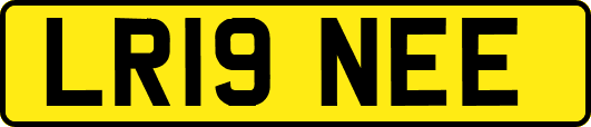 LR19NEE