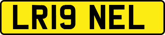 LR19NEL