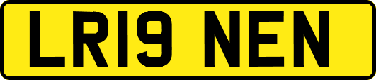 LR19NEN