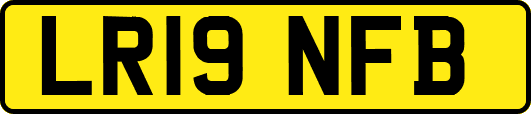 LR19NFB
