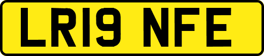 LR19NFE