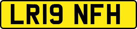 LR19NFH
