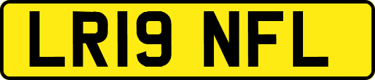 LR19NFL