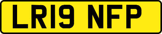 LR19NFP