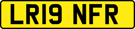 LR19NFR