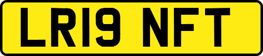 LR19NFT
