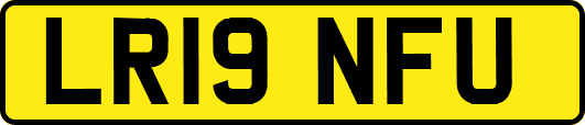 LR19NFU