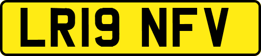 LR19NFV