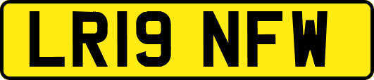 LR19NFW