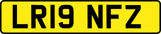 LR19NFZ