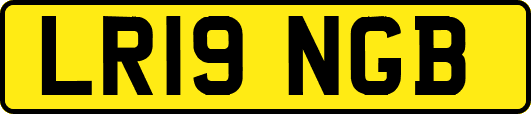 LR19NGB