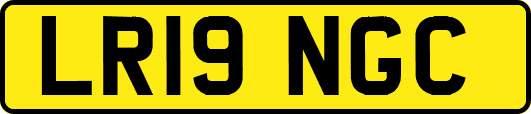 LR19NGC