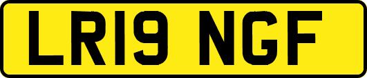 LR19NGF